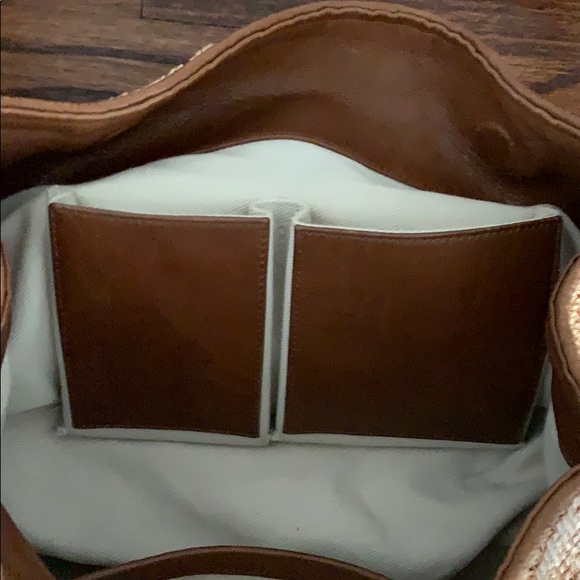 Kara Ross Nola bag - Picture 5 of 6